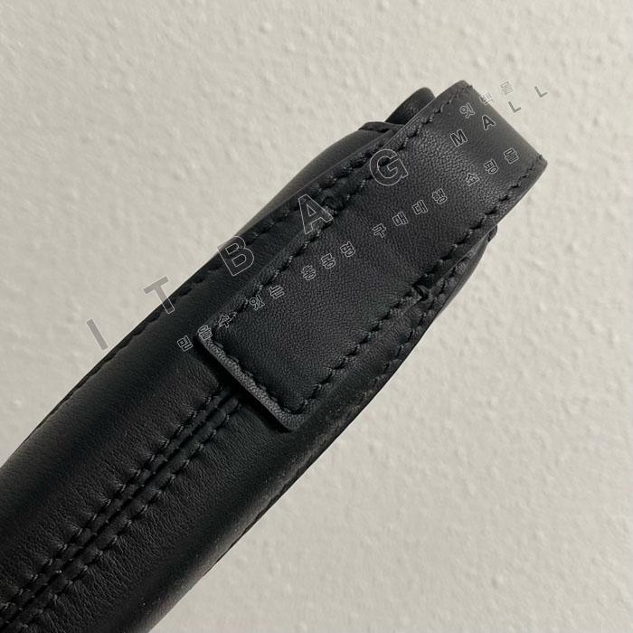 �� �ο� �ֺ� �����  TR-062  25/�Ż� 