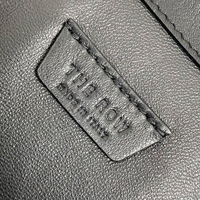 �� �ο� �ֺ� �����  TR-062  25/�Ż� 
