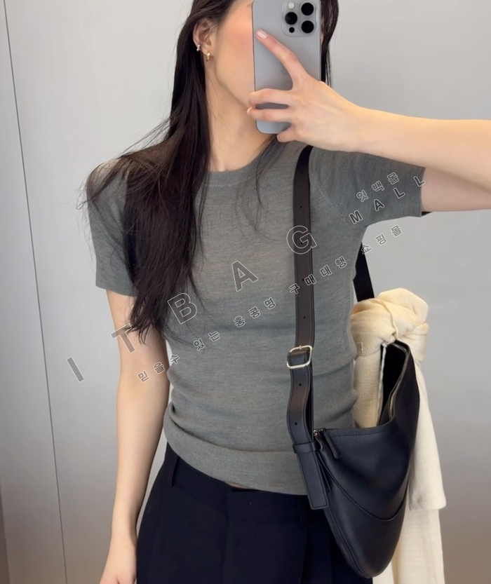 �� �ο� �ֺ� �����  TR-062  25/�Ż� 