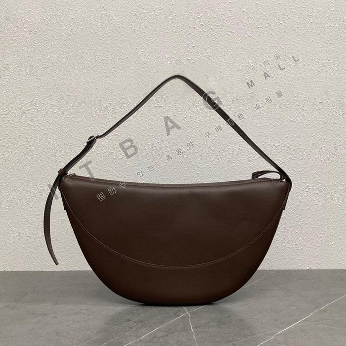 �� �ο� �ֺ� �����  TR-062-1  25/�Ż� 