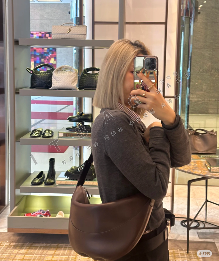 �� �ο� �ֺ� �����  TR-062-1  25/�Ż� 