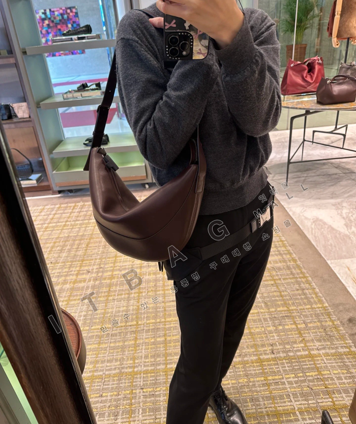 �� �ο� �ֺ� �����  TR-062-1  25/�Ż� 