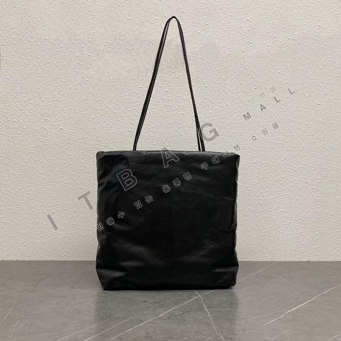 �� �ο� ��  ���� ���۹�  TR-063  25/�Ż�  ����