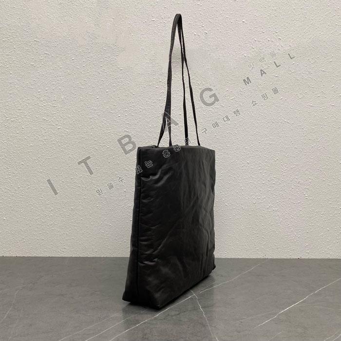�� �ο� ��  ���� ���۹�  TR-063  25/�Ż�  ����