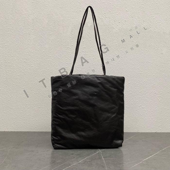 �� �ο� ��  ���� ���۹�  TR-063  25/�Ż�  ����