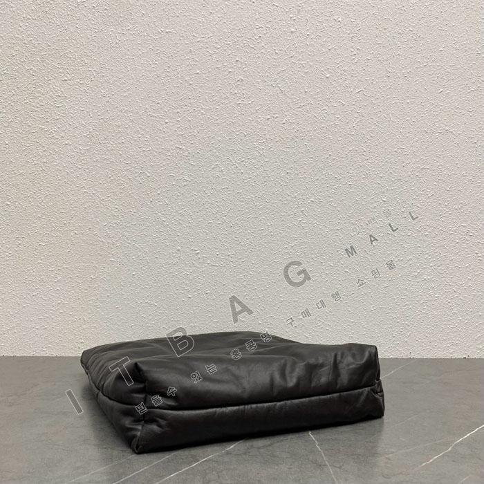 �� �ο� ��  ���� ���۹�  TR-063  25/�Ż�  ����