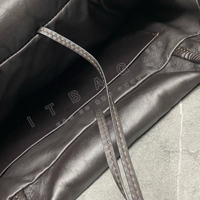 �� �ο� ��  ���� ���۹�  TR-063  25/�Ż�  ����