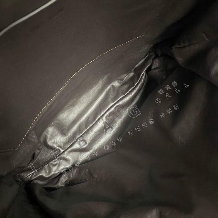 �� �ο� ��  ���� ���۹�  TR-063  25/�Ż�  ����