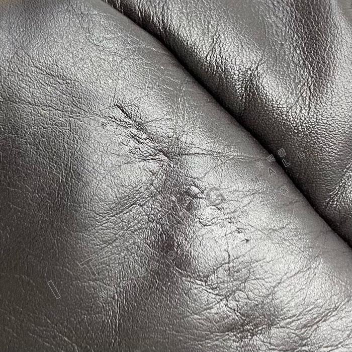 �� �ο� ��  ���� ���۹�  TR-063  25/�Ż�  ����