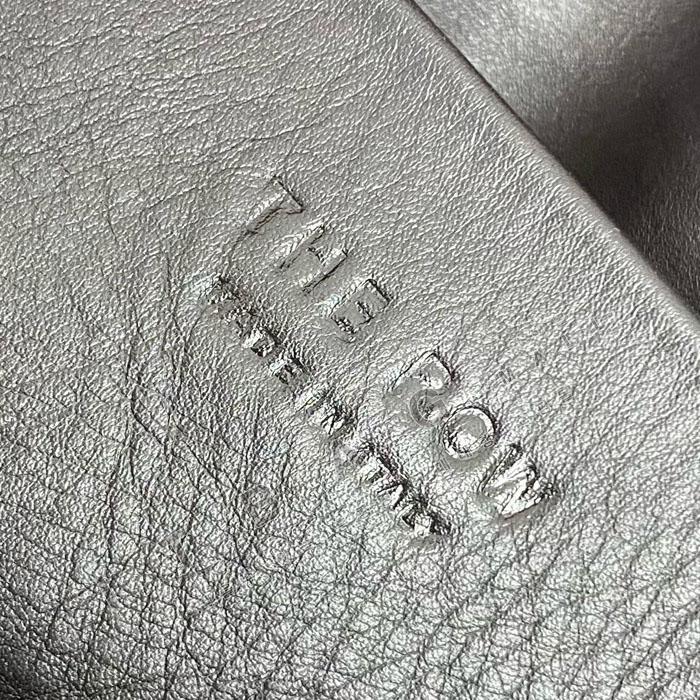 �� �ο� ��  ���� ���۹�  TR-063  25/�Ż�  ����