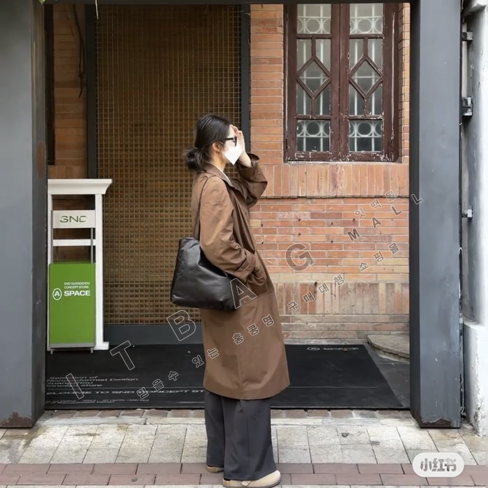 �� �ο� ��  ���� ���۹�  TR-063  25/�Ż�  ����
