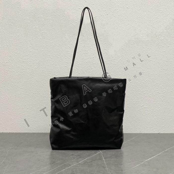 �� �ο� ��  ���� ���۹�  TR-063-1  25/�Ż�  ����
