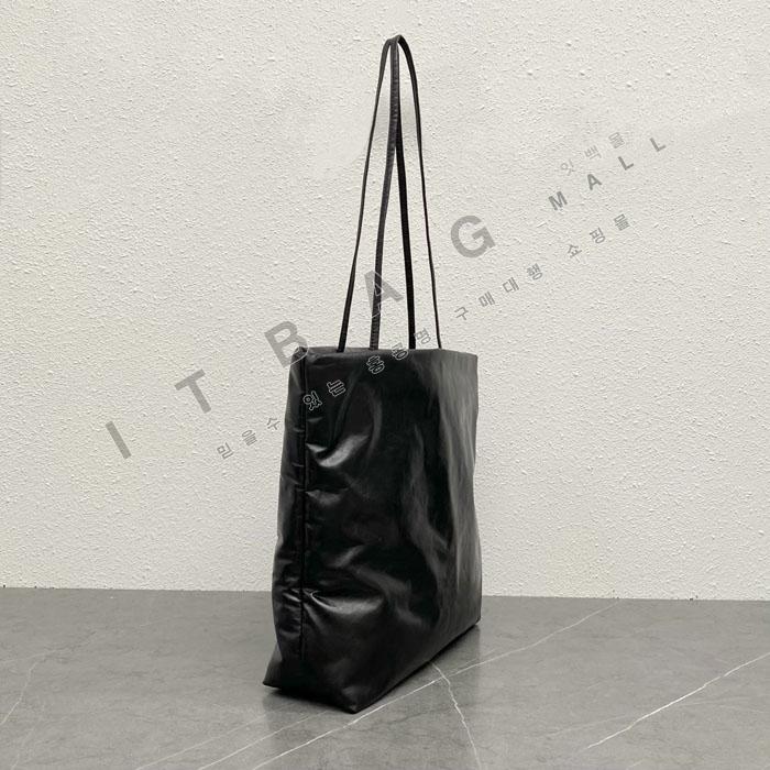 �� �ο� ��  ���� ���۹�  TR-063-1  25/�Ż�  ����