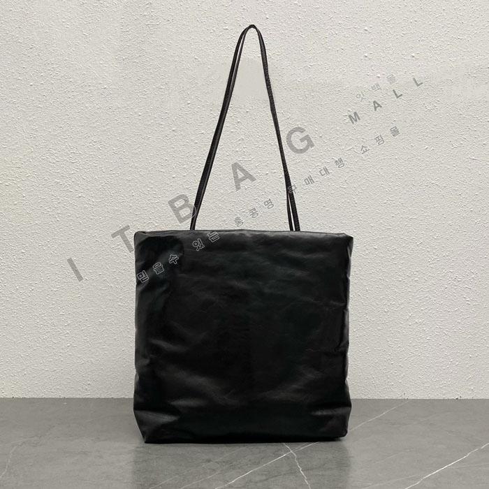 �� �ο� ��  ���� ���۹�  TR-063-1  25/�Ż�  ����