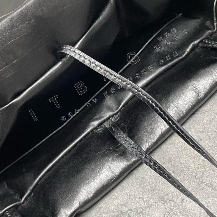 �� �ο� ��  ���� ���۹�  TR-063-1  25/�Ż�  ����