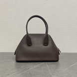 ���ο�  ���� �̵�� ��Ʈ��  TR-022  25/�Ż�