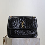 �Ի��ζ� ��Ű ���� ��� �� 498830-5