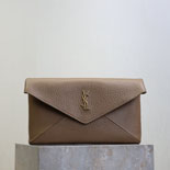 �Ի��ζ� CASSANDRE ���� envelope �Ŀ�ġ  769307-6  24/�Ż� 