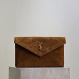 �Ի��ζ� CASSANDRE ���� envelope �Ŀ�ġ  769307-10  24/�Ż� 