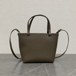 �� �ο� �̴� ��Ʈ��  TR7505-1  ����ǰX