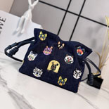 �ο��� �̴� �ö���� Ŭ��ġ  L6933   25/�Ż�