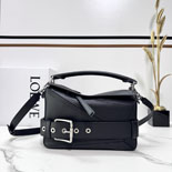 �ο��� ���� ����Ŀ ��  L6935   25/�Ż�