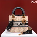 ��� �̵��  ���̵�� DR90183-3