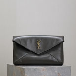 �Ի��ζ� CASSANDRE ���� envelope �Ŀ�ġ  769307-7  24/�Ż� 