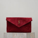 �Ի��ζ� CASSANDRE ���� envelope �Ŀ�ġ  769307-11  24/�Ż� 