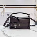�ο��� ���� ����Ŀ ��  L6935-1   25/�Ż�