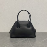 ���ο�  ���� �̵�� ��Ʈ��  TR-022-1  25/�Ż�