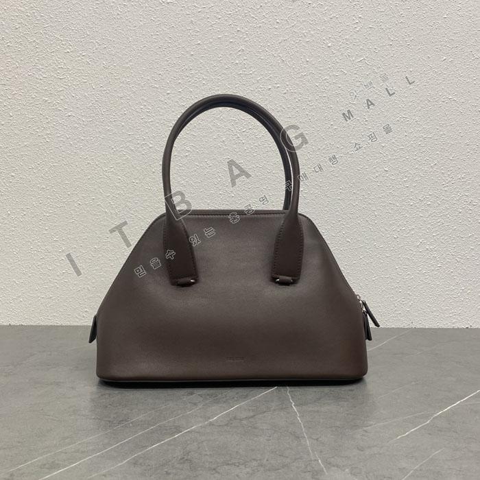 ���ο�  ���� �̵�� ��Ʈ��  TR-022  25/�Ż�