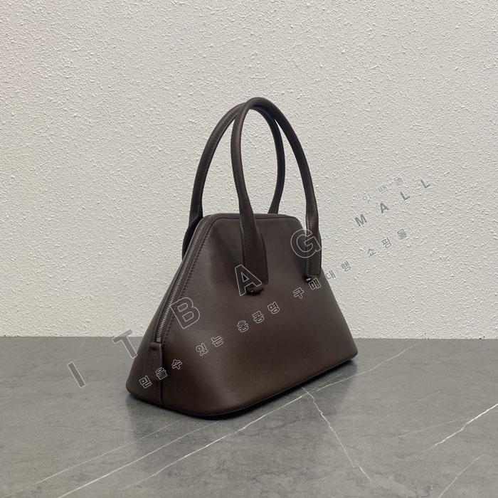 ���ο�  ���� �̵�� ��Ʈ��  TR-022  25/�Ż�