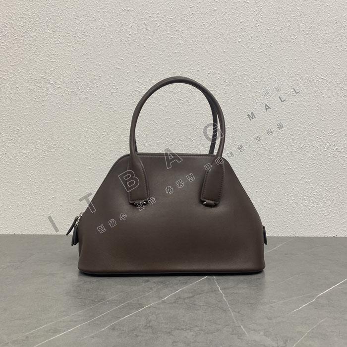 ���ο�  ���� �̵�� ��Ʈ��  TR-022  25/�Ż�