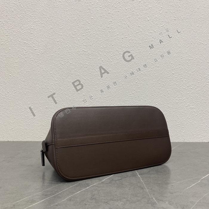 ���ο�  ���� �̵�� ��Ʈ��  TR-022  25/�Ż�