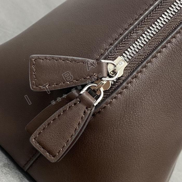 ���ο�  ���� �̵�� ��Ʈ��  TR-022  25/�Ż�