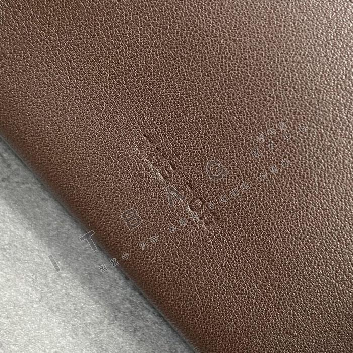 ���ο�  ���� �̵�� ��Ʈ��  TR-022  25/�Ż�