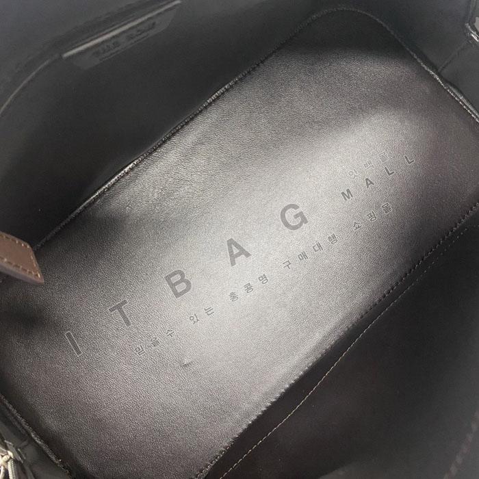 ���ο�  ���� �̵�� ��Ʈ��  TR-022  25/�Ż�