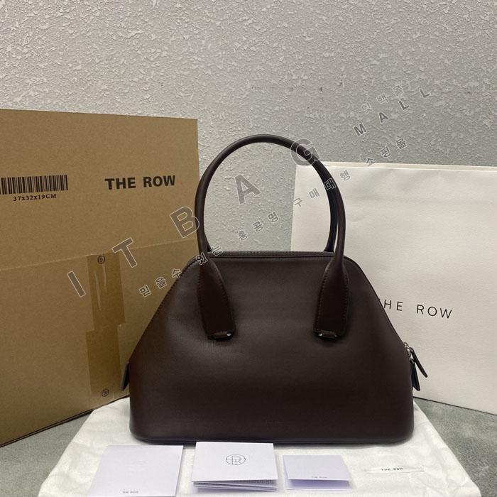 ���ο�  ���� �̵�� ��Ʈ��  TR-022  25/�Ż�