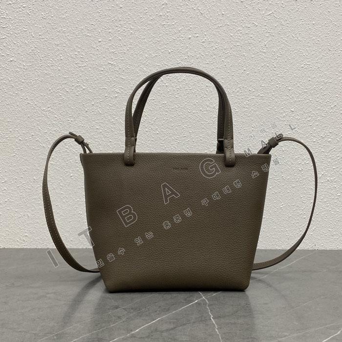 �� �ο� �̴� ��Ʈ��  TR7505-1  ����ǰX