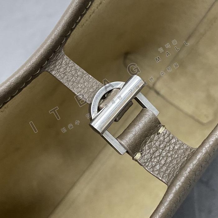 �� �ο� �̴� ��Ʈ��  TR7505-1  ����ǰX