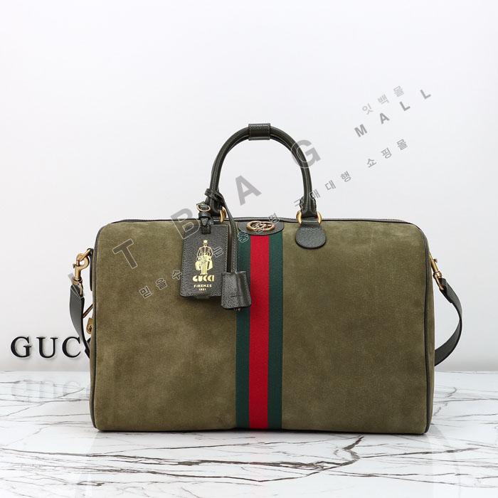 ���� �����̵� �纸�� �̵��  ���ù� 834460-2   25/�Ż�  ����ǰX