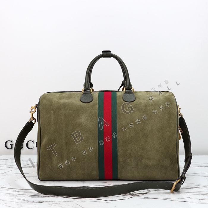 ���� �����̵� �纸�� �̵��  ���ù� 834460-2   25/�Ż�  ����ǰX