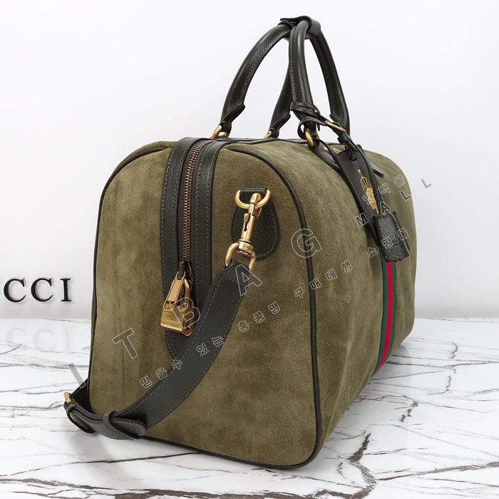 ���� �����̵� �纸�� �̵��  ���ù� 834460-2   25/�Ż�  ����ǰX