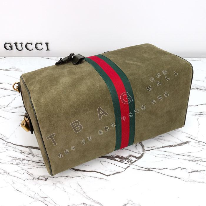���� �����̵� �纸�� �̵��  ���ù� 834460-2   25/�Ż�  ����ǰX