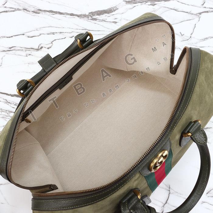 ���� �����̵� �纸�� �̵��  ���ù� 834460-2   25/�Ż�  ����ǰX