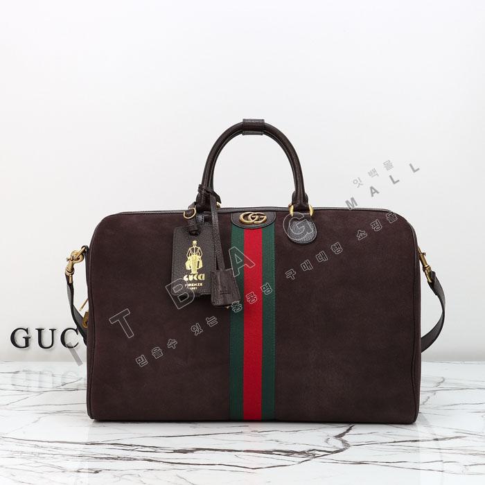 ���� �����̵� �纸�� �̵��  ���ù� 834460-3   25/�Ż�  ����ǰX
