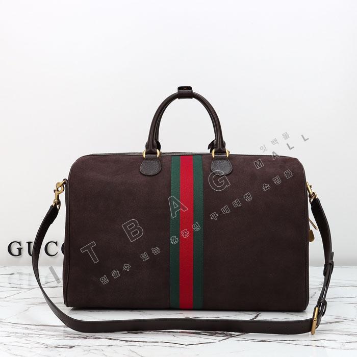���� �����̵� �纸�� �̵��  ���ù� 834460-3   25/�Ż�  ����ǰX