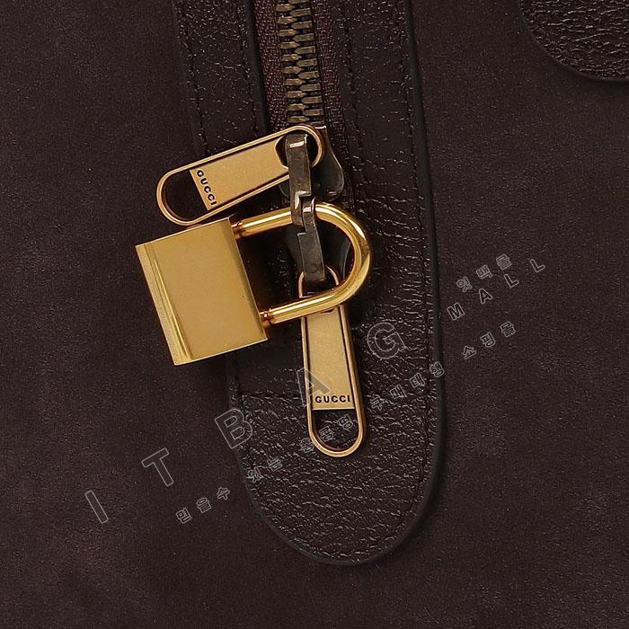 ���� �����̵� �纸�� �̵��  ���ù� 834460-3   25/�Ż�  ����ǰX