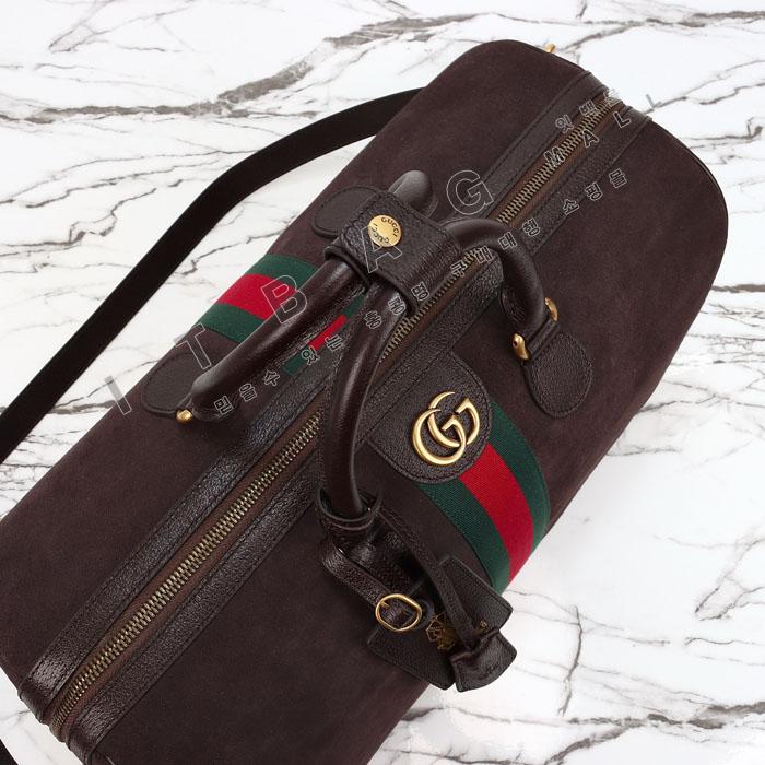 ���� �����̵� �纸�� �̵��  ���ù� 834460-3   25/�Ż�  ����ǰX